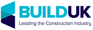 BuildUK Logo