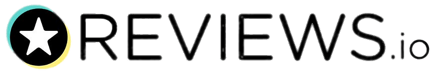 Review Provider