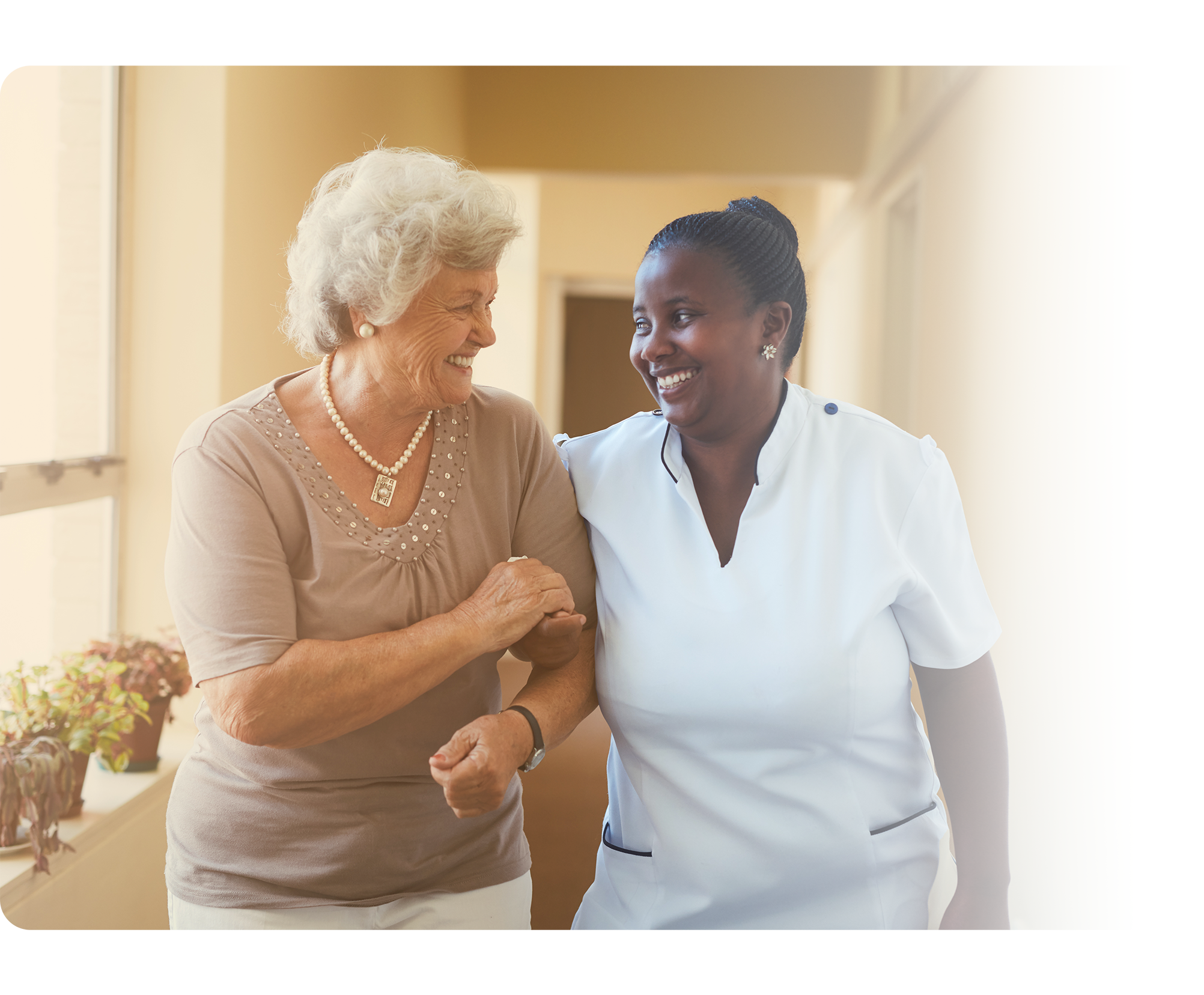 CQC Pro/Care Inspectorate Pro