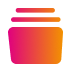 Employee records (HRIS)